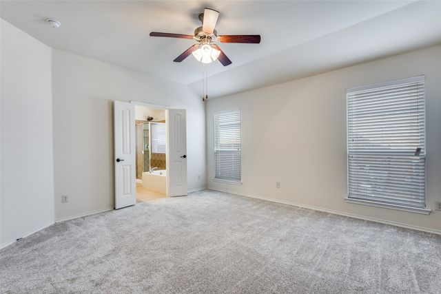 1217 Lambert Drive, Princeton, TX 75407