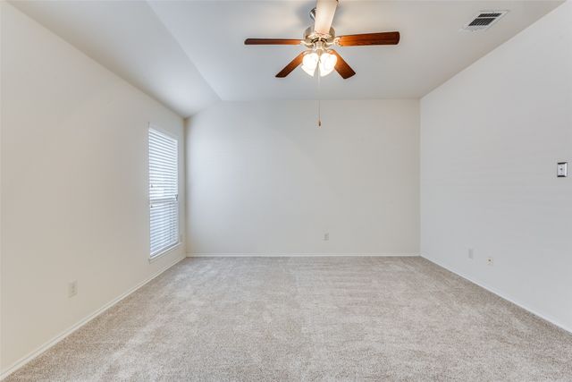 1217 Lambert Drive, Princeton, TX 75407