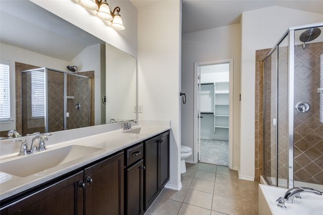 1217 Lambert Drive, Princeton, TX 75407