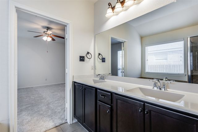 1217 Lambert Drive, Princeton, TX 75407