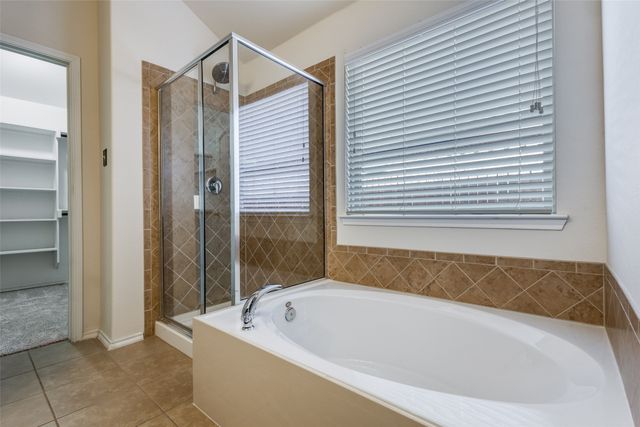 1217 Lambert Drive, Princeton, TX 75407