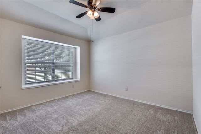 1217 Lambert Drive, Princeton, TX 75407