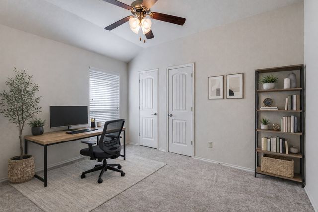 1217 Lambert Drive, Princeton, TX 75407