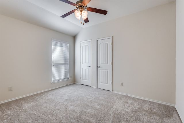 1217 Lambert Drive, Princeton, TX 75407