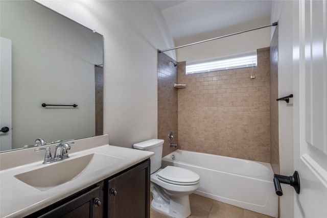 1217 Lambert Drive, Princeton, TX 75407