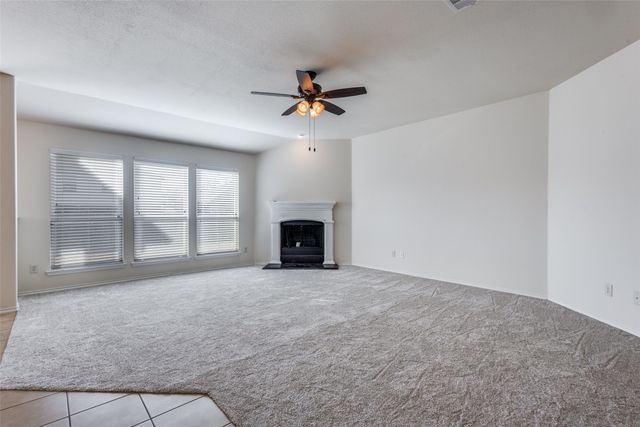 1217 Lambert Drive, Princeton, TX 75407