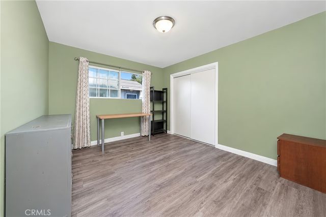 2522 Strathmore, Rosemead, CA 91770
