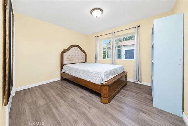 2522 Strathmore, Rosemead, CA 91770