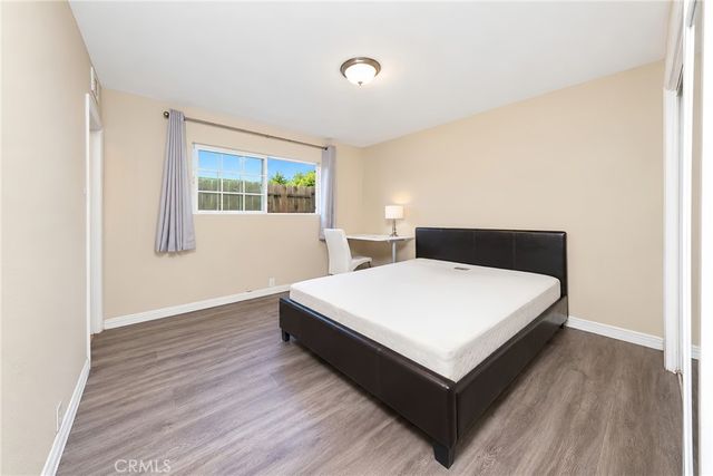 2522 Strathmore, Rosemead, CA 91770