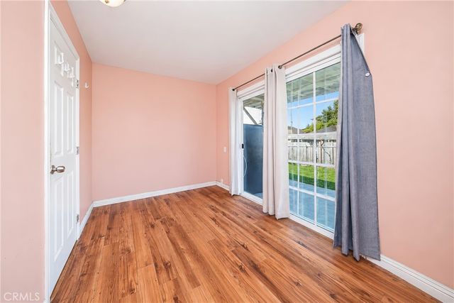 2522 Strathmore, Rosemead, CA 91770