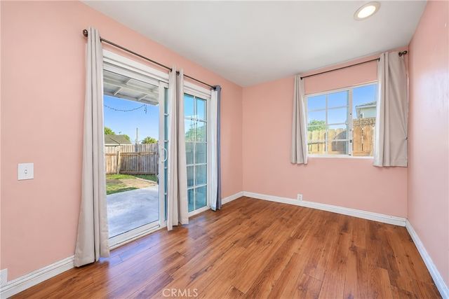 2522 Strathmore, Rosemead, CA 91770