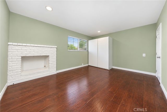 2522 Strathmore, Rosemead, CA 91770
