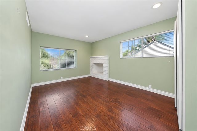 2522 Strathmore, Rosemead, CA 91770