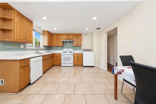 2522 Strathmore, Rosemead, CA 91770
