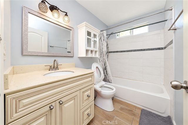 2522 Strathmore, Rosemead, CA 91770