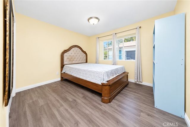 2522 Strathmore, Rosemead, CA 91770