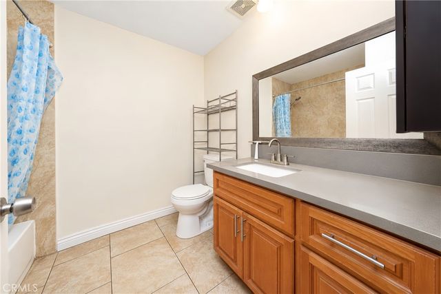 2522 Strathmore, Rosemead, CA 91770