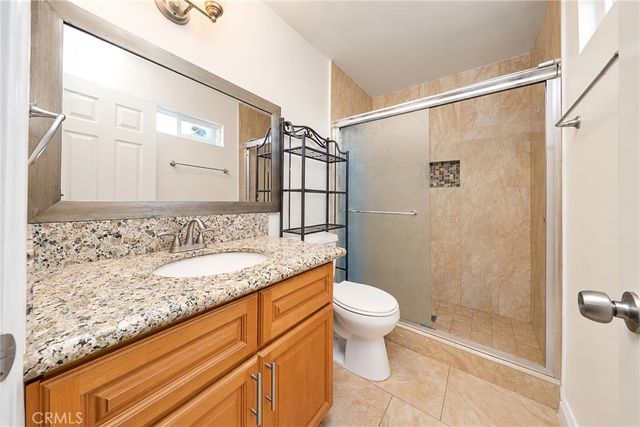 2522 Strathmore, Rosemead, CA 91770