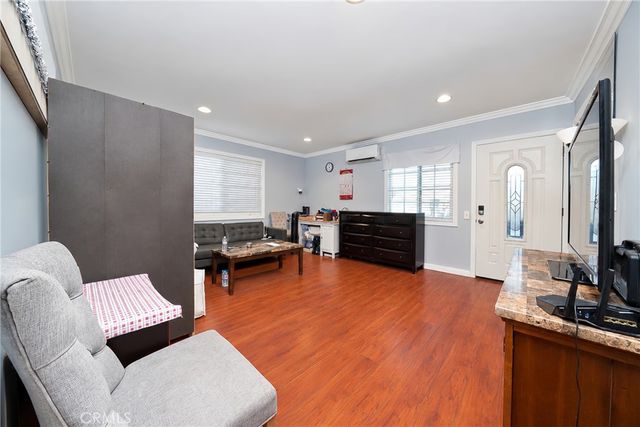 2522 Strathmore, Rosemead, CA 91770