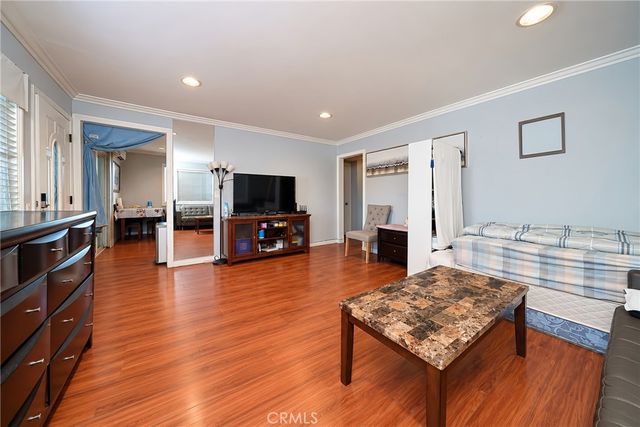 2522 Strathmore, Rosemead, CA 91770