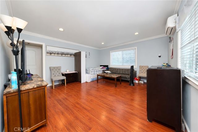 2522 Strathmore, Rosemead, CA 91770