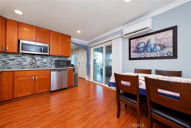 2522 Strathmore, Rosemead, CA 91770