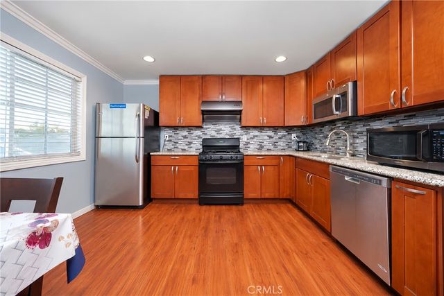 2522 Strathmore, Rosemead, CA 91770