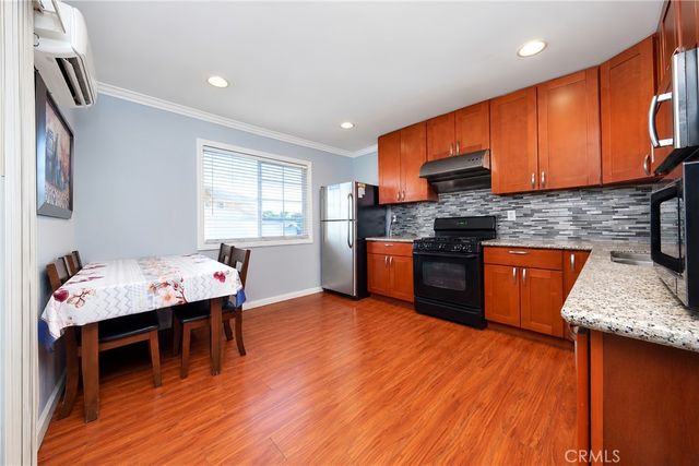 2522 Strathmore, Rosemead, CA 91770