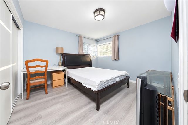 2522 Strathmore, Rosemead, CA 91770