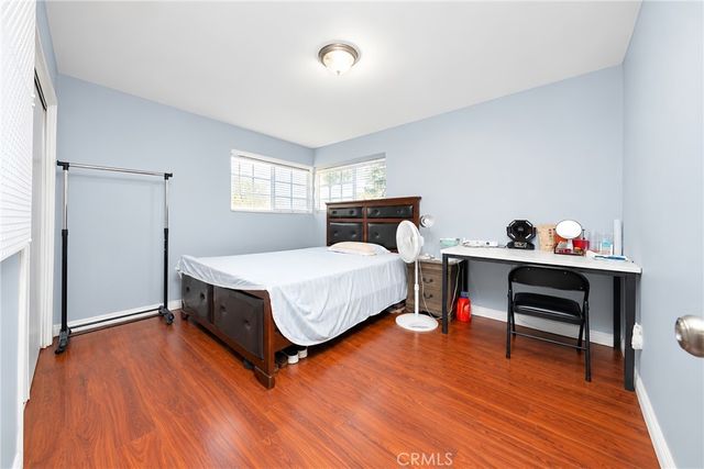 2522 Strathmore, Rosemead, CA 91770