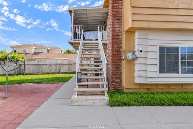 2522 Strathmore, Rosemead, CA 91770