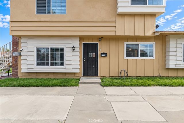 2522 Strathmore, Rosemead, CA 91770