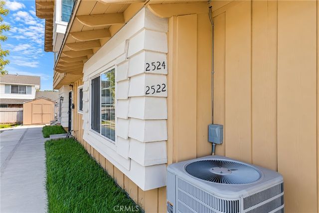 2522 Strathmore, Rosemead, CA 91770
