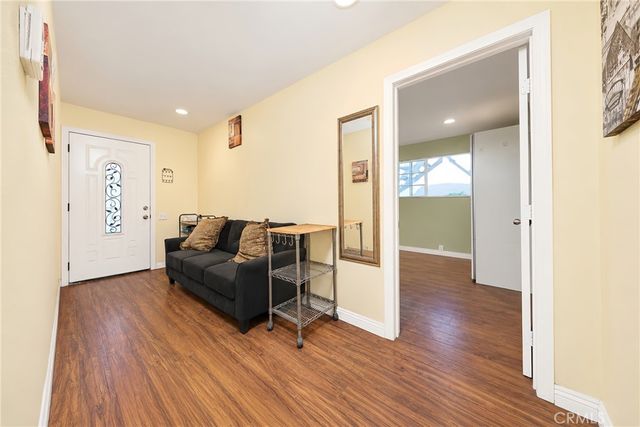2522 Strathmore, Rosemead, CA 91770