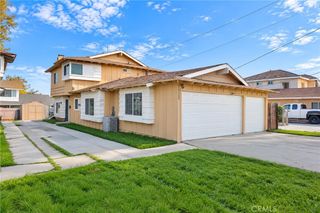 2522 Strathmore, Rosemead, CA 91770