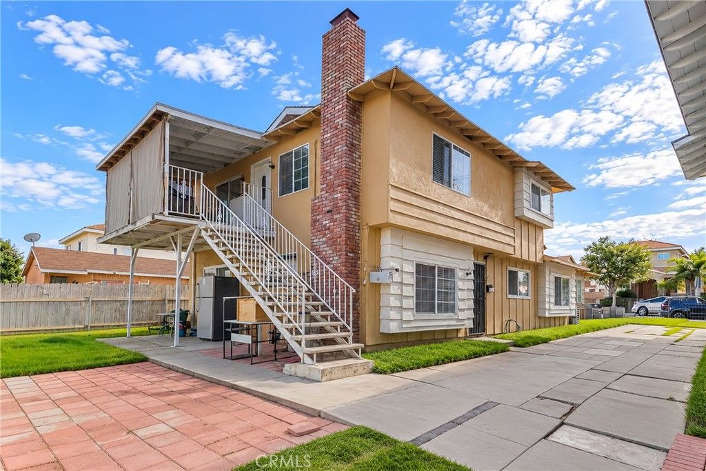 2522 Strathmore, Rosemead, CA 91770 — photo 2
