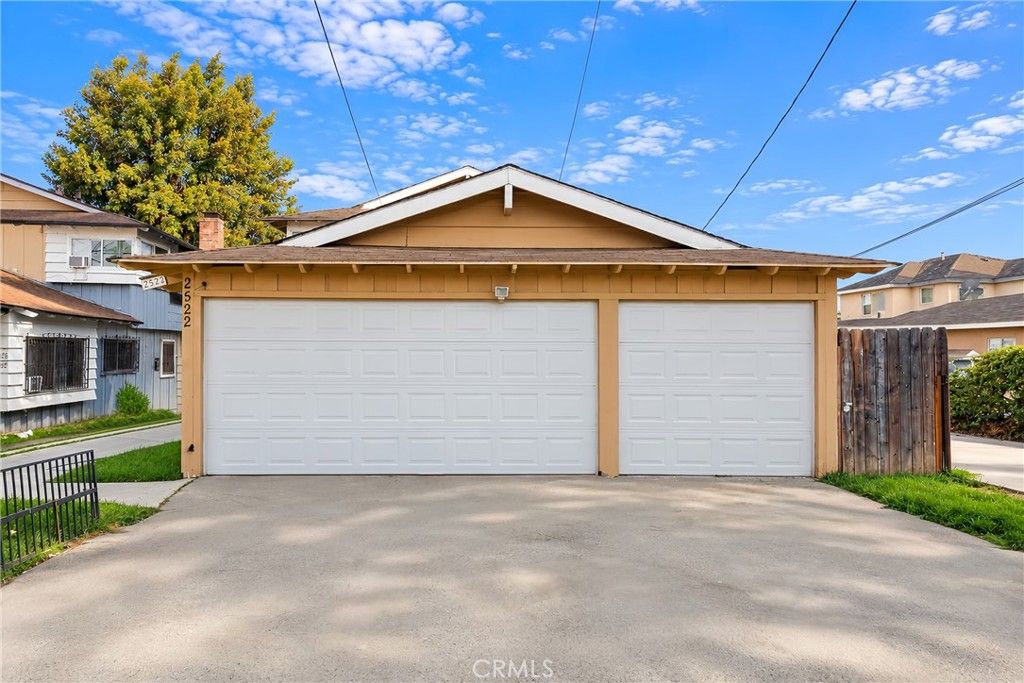 2522 Strathmore, Rosemead, CA 91770 — photo 4