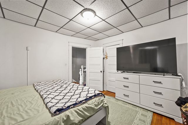 40-42 Pembroke Ave, Pittsfield, MA 01201