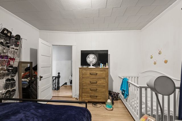 40-42 Pembroke Ave, Pittsfield, MA 01201