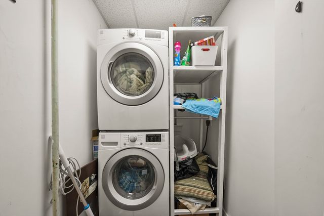 40-42 Pembroke Ave, Pittsfield, MA 01201