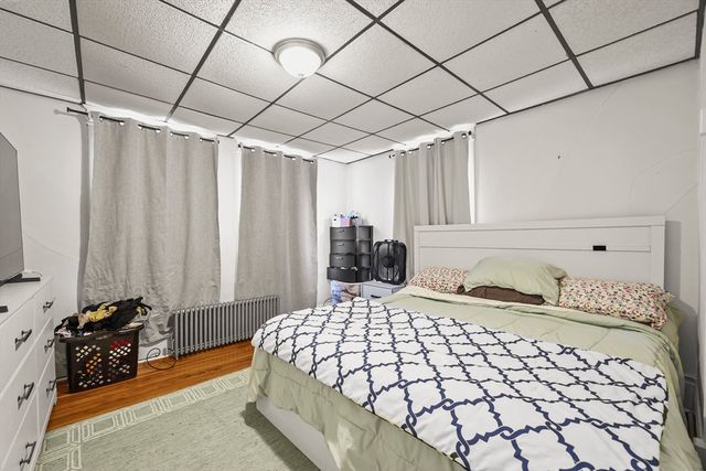 40-42 Pembroke Ave, Pittsfield, MA 01201