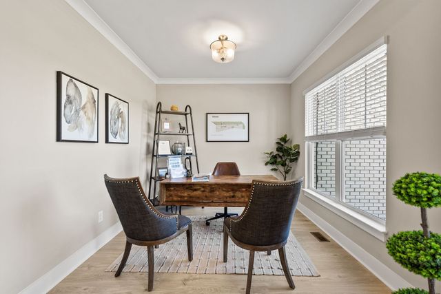 112 Harlinsdale Blvd lot 87, Gallatin, TN 37066