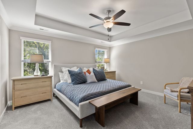 112 Harlinsdale Blvd lot 87, Gallatin, TN 37066