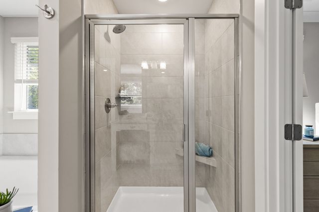 112 Harlinsdale Blvd lot 87, Gallatin, TN 37066