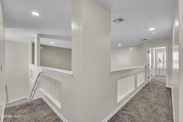 13657 BAJA VISTA Court, Horizon City, TX 79928