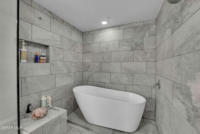 13657 BAJA VISTA Court, Horizon City, TX 79928