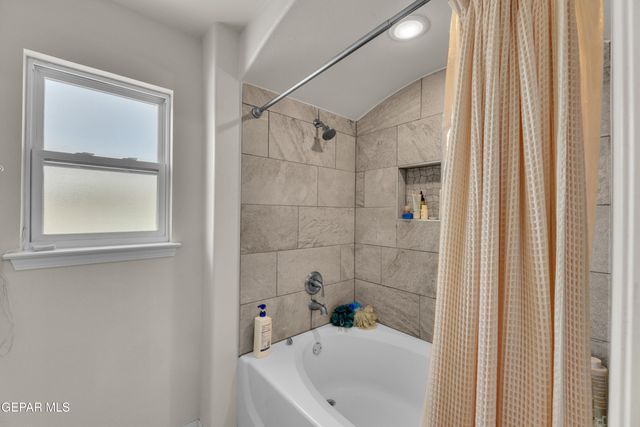 13657 BAJA VISTA Court, Horizon City, TX 79928