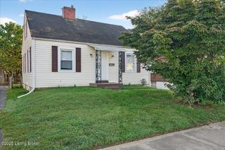 1505 Homeview Dr, Louisville, KY 40215