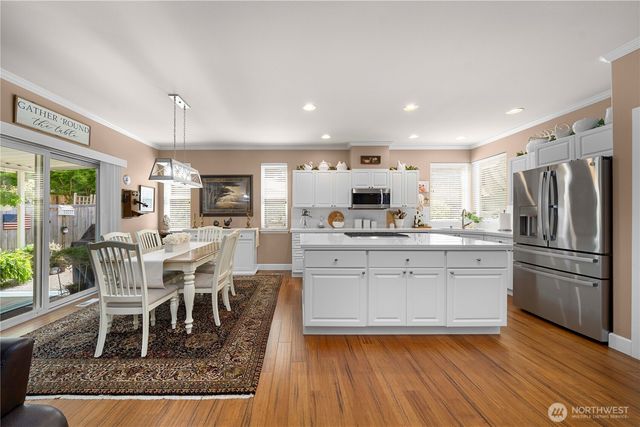 17006 91st Avenue E, Puyallup, WA 98375