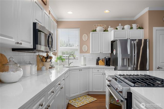 17006 91st Avenue E, Puyallup, WA 98375